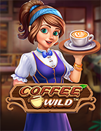 gclub ฝากถอน ไม่มี ขั้นต่ำโหลดเกมสล็อตฟรี เล่นง่ายได้เงินจริง