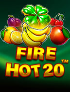 วิธีเล่น gclub ฟรี เครดิต ไม่ ต้อง ฝาก ให้ได้กำไร