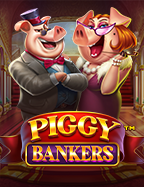 รีวิว slots 777 เกมสล็อตที่มาพร้อมความสนุกสุดมันส์