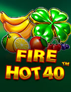 วิธีเล่น slots 10: เคล็ดลับและกลยุทธ์