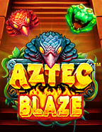 ทำความรู้จักกับเกมสล็อต slots bar และวิธีเล่น