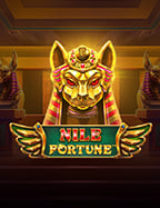 แนะนำ slot 777 casino เกมสล็อตที่ไม่ควรพลาด
