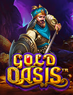 วิธีเล่น slot 888 online แบบง่ายๆ สำหรับมือใหม่