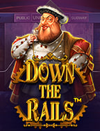 แนะนำ slot 66winner55 โปร โม ชั่ น ที่คุณไม่ควรพลาด