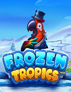 สนุกสุดเหวี่ยงกับ slot 888 online888 slots casino เว็บ สล็อต 555