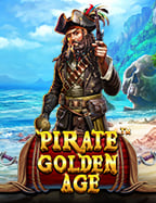 สูตรเด็ดพนันเกมสล็อต slot 777 royal ที่คุณต้องลอง