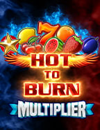 สูตรเด็ดเล่น slot 888 v5la คา สิ โน ให้ได้เงิน