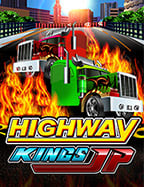 slot 888 v2ฟรี เครดิต เล่น สล็อต ทดลองเล่นง่ายๆ