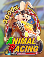 สูตรเล่นสล็อต slot 918 ฟรี เครดิต ทำเงินได้จริง