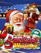 กติกาบาคาร่าวัว เกมที่ไม่ควรพลาด!