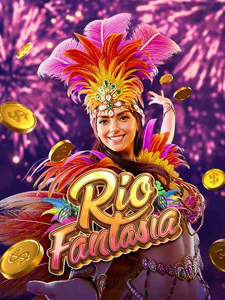 กรอก เบอร์ รับ เครดิต ฟรีสล็อต joker69 ด้วยความสนุกแบบไม่จำกัด