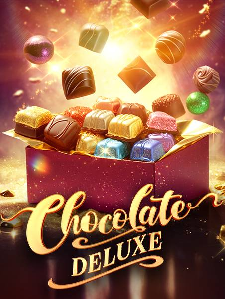 กติกาบาคาร่าวัววัว เกมทำเงินสุดไวที่ไม่ควรพลาด