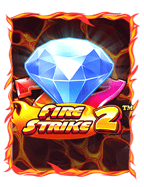 โปรโมชั่น ให้ เงิน เล่น ฟรี 2019 กับเกมสล็อตที่น่าลอง