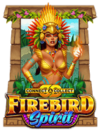 โร มา ฝาก 10 รับ 100 แบบจัดเต็ม วิธีเล่นอย่างไรให้สนุก