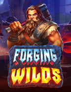 โปรโมชั้น คาสิโน ทดลองเล่นที่น่าสนใจ