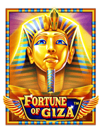 โปแลนด์ บอล วิเคราะห์โบนัส เกมสล็อต ที่ห้ามพลาด!