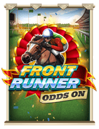 โปรโมชั่นสล็อตล่าสุด: วิธีเล่นเกมสล็อตออนไลน์