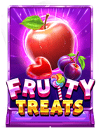 โปรโมชั่นสล็อตเครดิตฟรี ทดลองเล่นสำหรับมือใหม่