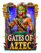 โปรโมท เว็บพนัน ได้ กี่ บาท pantip ต้องรู้ไว้