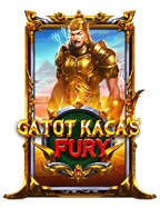 โปรโมชั่นสล็อตเครดิตฟรี ที่คุณไม่ควรพลาด