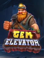 โพ ส โปรโมทเว็บพนัน เกมสล็อตที่ต้องลอง