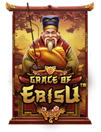 โปรโมชั่นเว็บสล็อต โปรโมชั่นเว็บสล็อต สำหรับนักเดิมพัน