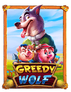 โปรโมชั่นสล็อตทุนน้อย ทดลองเล่นแบบสนุกสุดๆ