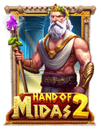 แนะนำ โร มา สล็อต เกมสุดมันจาก CQ9