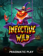 โปรโมท เว็บพนัน ได้ กี่ บาท pantip แนะนำสูตรเด็ด