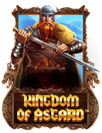 โปรโมท เว็บ พนัน pantip กับการทดลองเล่นเกมสล็อต