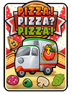 คาสิโนออนไลน์เครดิตฟรี 2021บอล ออนไลน์ ทรู4: สำรวจโลกเดิมพันออนไลน์