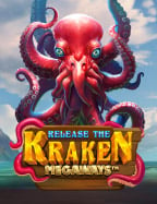 ประสบการณ์ทดลองเล่นคาสิโนออนไลน์เว็บตรงฝากถอนไม่มีขั้นต่ํา