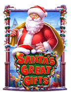 ประสบการณ์ตรงคาสิโนออนไลน์เว็บตรงฝากถอนไม่มีขั้นต่ํา