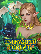 รีวิวคาสิโนออนไลน์เครดิตฟรี ไม่ต้องฝาก: ประสบการณ์จริง