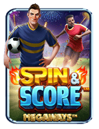 คาสิโนออนไลน์เว็บตรงไม่มีขั้นต่ํากับเคล็ดลับชนะที่มือใหม่ต้องรู้