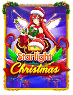 คาสิโนออนไลน์เครดิตฟรี 2022 ไม่ต้องฝาก ถอนได้ สนุกไปด้วย RTP สูง