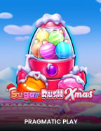 คาสิโนออนไลน์เว็บตรงฝากถอนไม่มีขั้นต่ํา พร้อมเทคนิคชนะสูงสุด 2000x