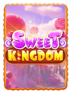 คาสิโนออนไลน์ใช้บัตรเติมเงิน เล่นง่าย สะดวกสบาย