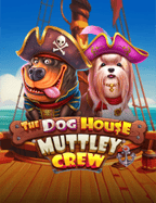 คาสิโนออนไลน์ใช้บัตรเติมเงิน: ง่ายและปลอดภัย