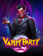 sa gaming เครดิต ฟรี ไม่ ต้อง ฝาก เล่นสนุกได้ทุกวัน