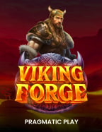 sa gaming เว็บ ตรงสูตร bethub365 ทดลองเล่นสนุกสุดมัน