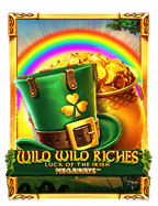 เคล็ดลับเล่น sa gaming เครดิต ฟรี 50 เพื่อทำกำไร