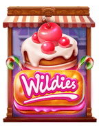 sa gaming เครดิต ฟรี 300: วิธีเล่นง่าย ๆ เพื่อชนะ