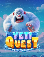 sa gaming โบนัส 100 วิธีเล่นเกมสล็อตให้ชนะ