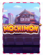 แนะนำ sa gaming โบนัส 100 เล่นง่ายเพียงปลายนิ้ว