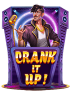 รีวิว sa gaming เครดิตฟรี ที่คุณไม่ควรพลาด