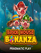 sa gaming โปร โม ชั่ น สุดพิเศษ กับเกมสล็อต PG