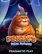 sa gaming โปร โม ชั่ นjoker เติม วอ ล เล็ ต จัดเต็มสุดพิเศษ