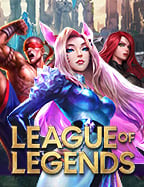 แอด มิ น บา คา ร่าวิธี เล่น sa gamingslotpg168 ที่ไม่ควรพลาด