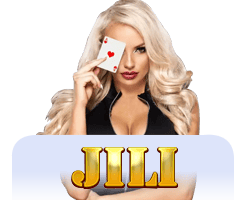 สร้างกำไรจากการเล่นสล็อตแบบสนุกและชิลๆ